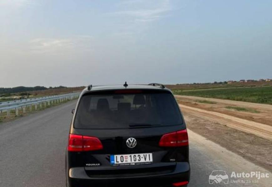 na_prodaju_turan_5_polovni_automobili_autopijac.rs