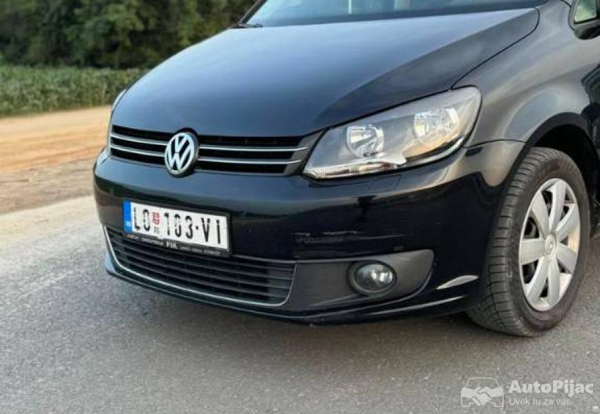 na_prodaju_turan_6_polovni_automobili_autopijac.rs