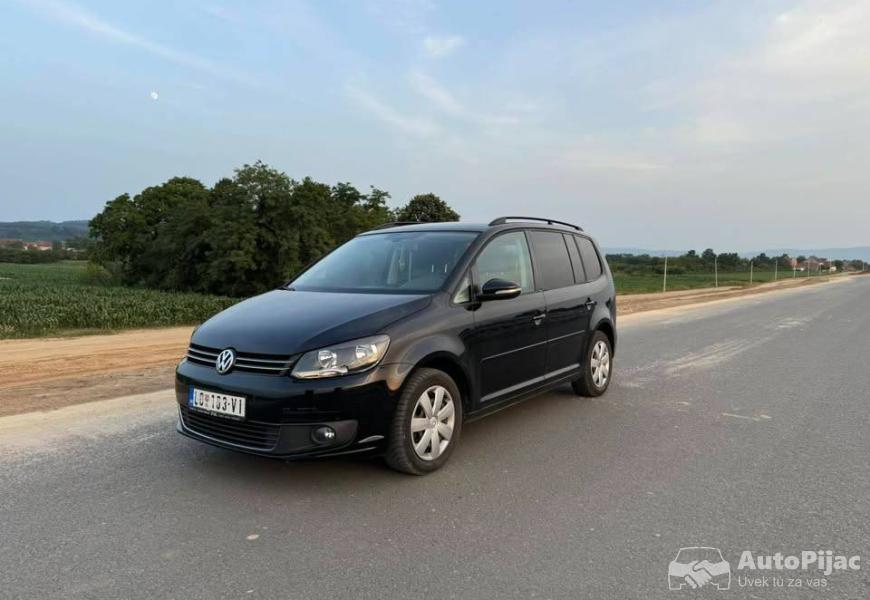 na_prodaju_turan_7_polovni_automobili_autopijac.rs