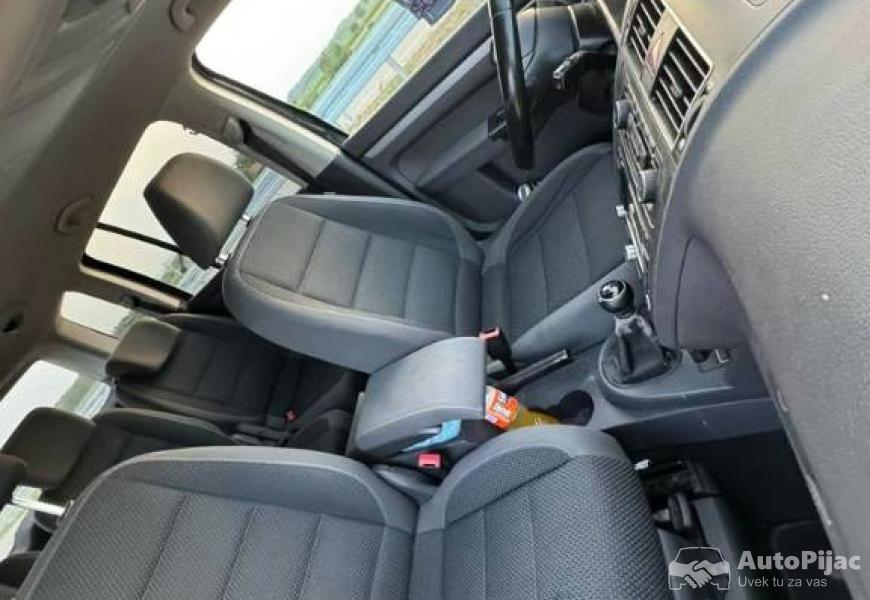 na_prodaju_turan_8_polovni_automobili_autopijac.rs