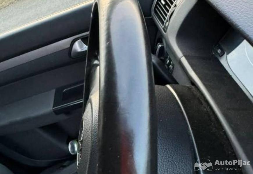 na_prodaju_turan_9_polovni_automobili_autopijac.rs