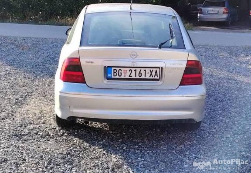 opel_vektra_b_2002_god_20_dizel_74_kw_reg_do_7_mes_6_polovni_automobili_autopijac.rs