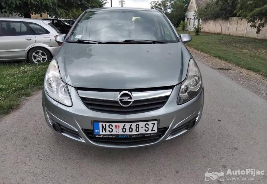 korsa_2010god_13cdti_kukaju_podizaci_3150e_nalazi_1_polovni_automobili_autopijac.rs