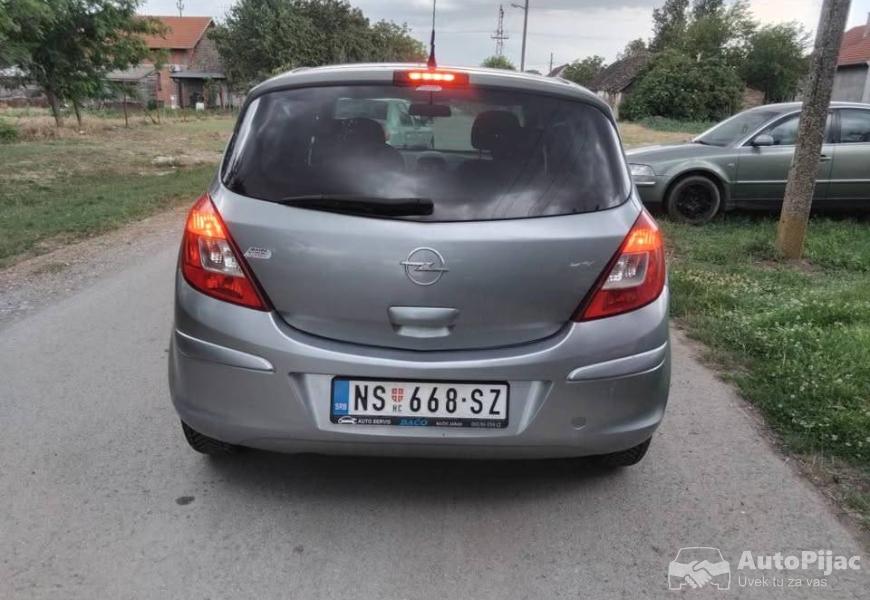 korsa_2010god_13cdti_kukaju_podizaci_3150e_nalazi_3_polovni_automobili_autopijac.rs