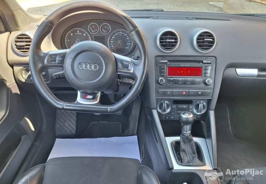 audi_a3_3x_s_line_10_polovni_automobili_autopijac.rs