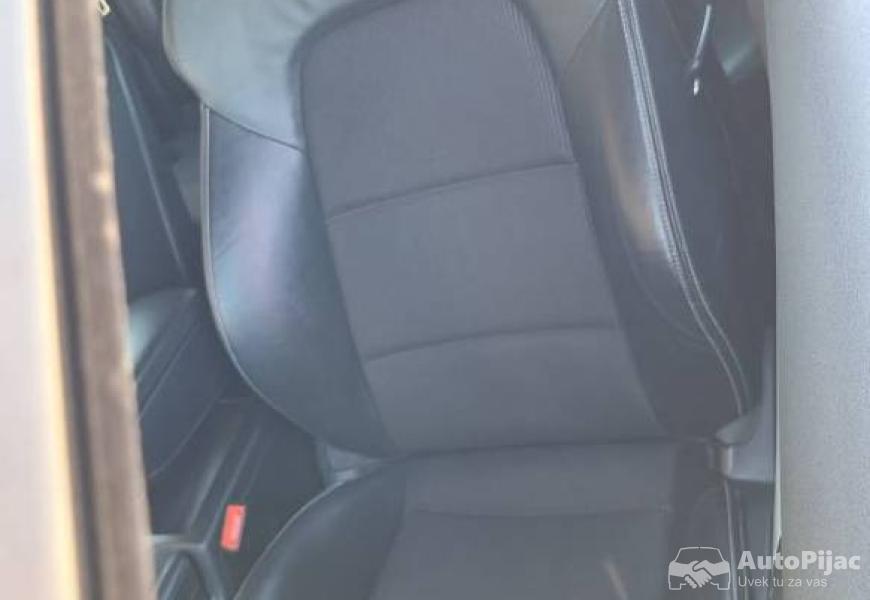 audi_a3_3x_s_line_11_polovni_automobili_autopijac.rs