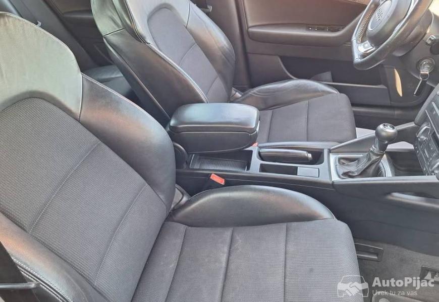 audi_a3_3x_s_line_12_polovni_automobili_autopijac.rs
