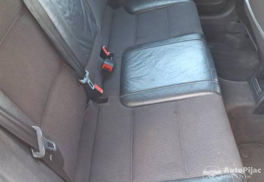 audi_a3_3x_s_line_13_polovni_automobili_autopijac.rs
