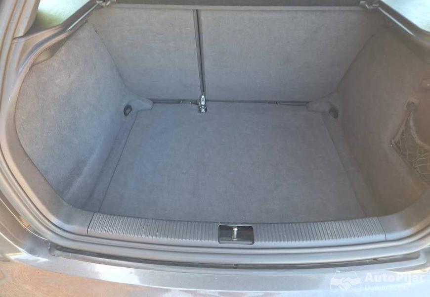 audi_a3_3x_s_line_14_polovni_automobili_autopijac.rs