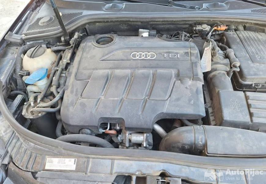 audi_a3_3x_s_line_15_polovni_automobili_autopijac.rs