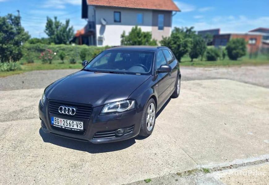 audi_a3_3x_s_line_1_polovni_automobili_autopijac.rs