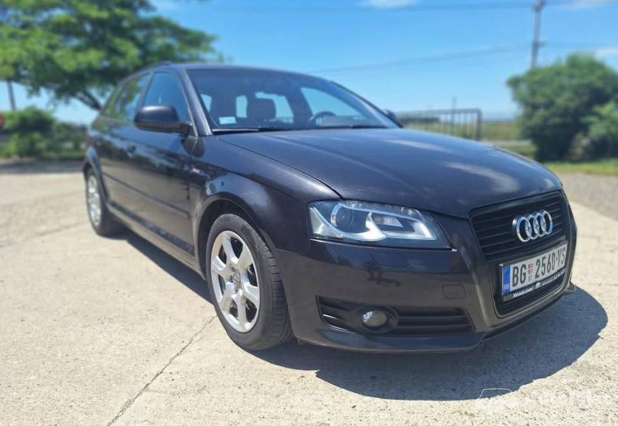 audi_a3_3x_s_line_2_polovni_automobili_autopijac.rs
