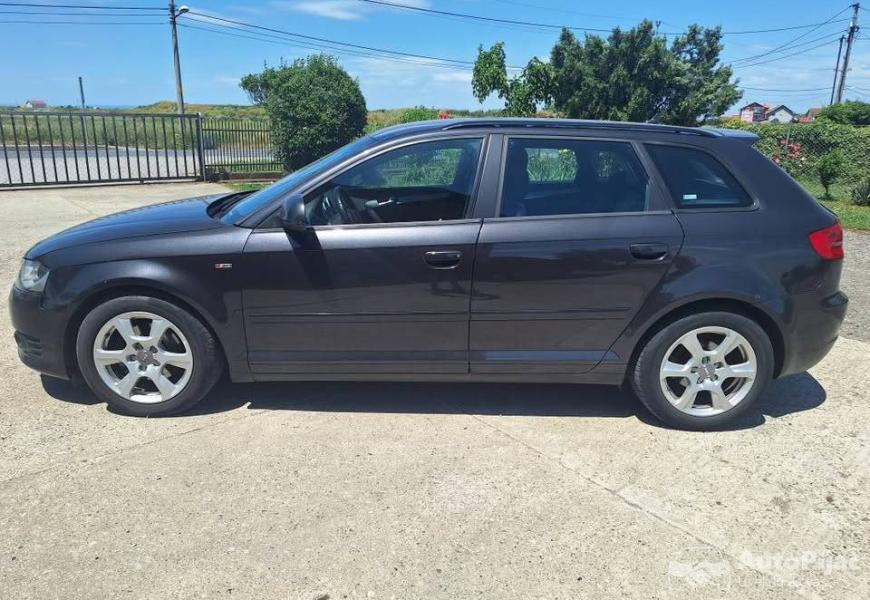 audi_a3_3x_s_line_3_polovni_automobili_autopijac.rs