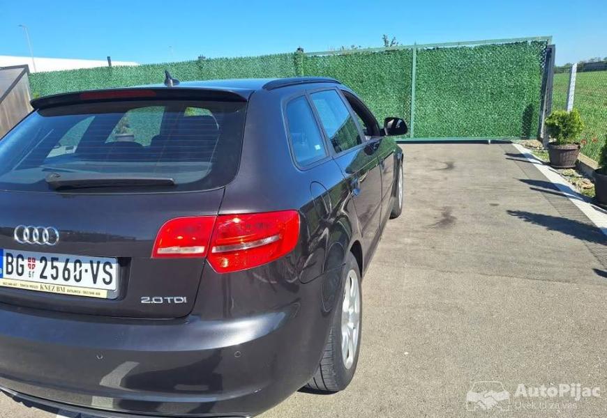 audi_a3_3x_s_line_4_polovni_automobili_autopijac.rs