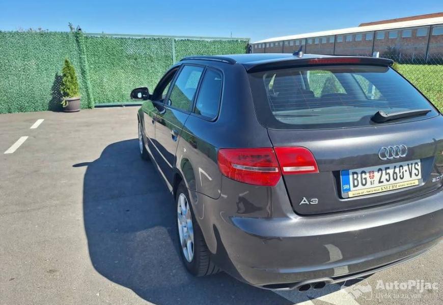 audi_a3_3x_s_line_5_polovni_automobili_autopijac.rs