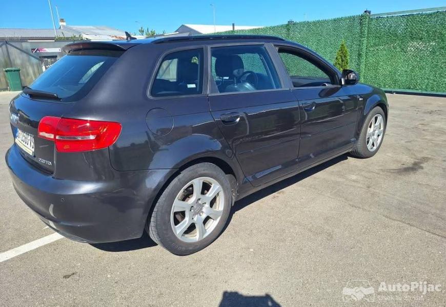 audi_a3_3x_s_line_6_polovni_automobili_autopijac.rs
