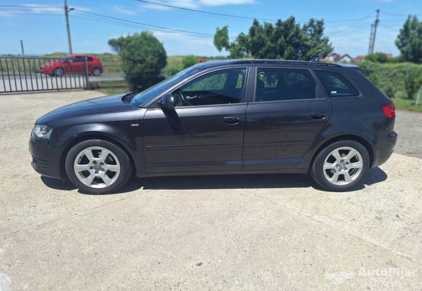 audi_a3_3x_s_line_7_polovni_automobili_autopijac.rs