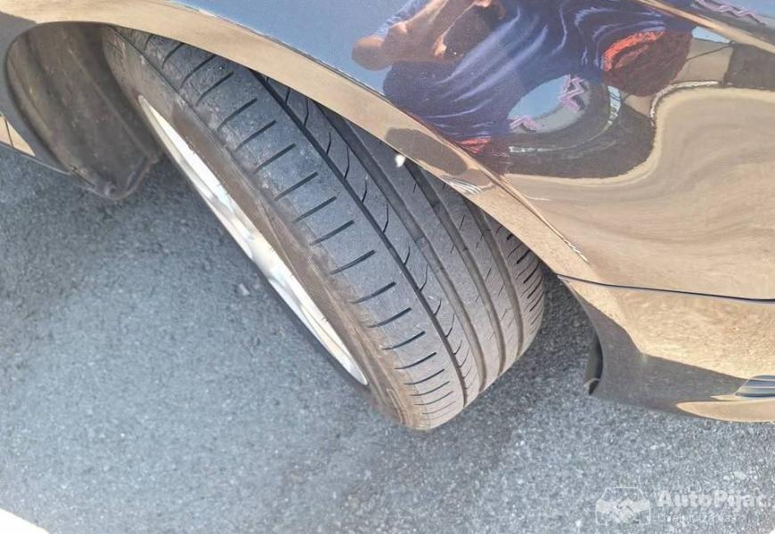 audi_a3_3x_s_line_8_polovni_automobili_autopijac.rs