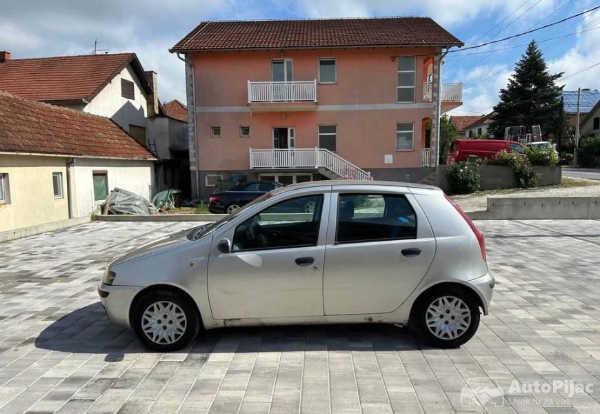 fiat_punto_19jtd_2_polovni_automobili_autopijac.rs