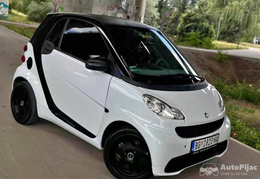 rsd3500_1_polovni_automobili_autopijac.rs