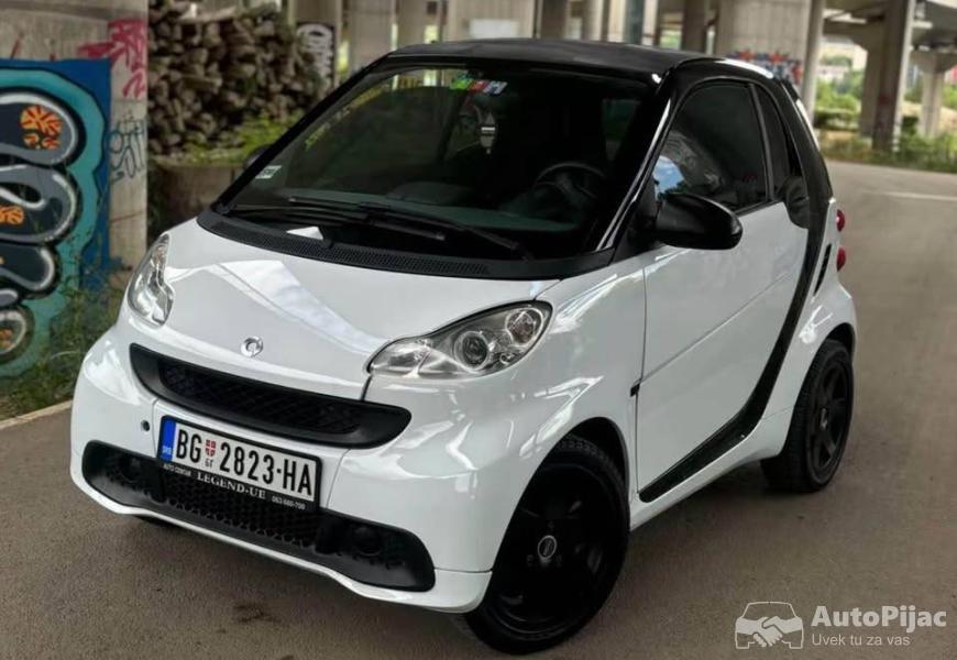rsd3500_2_polovni_automobili_autopijac.rs