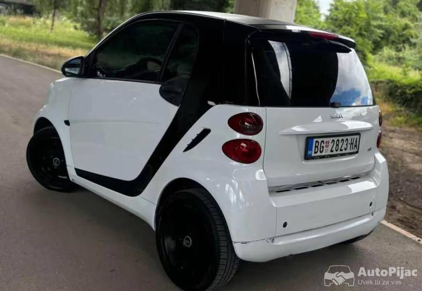 rsd3500_3_polovni_automobili_autopijac.rs
