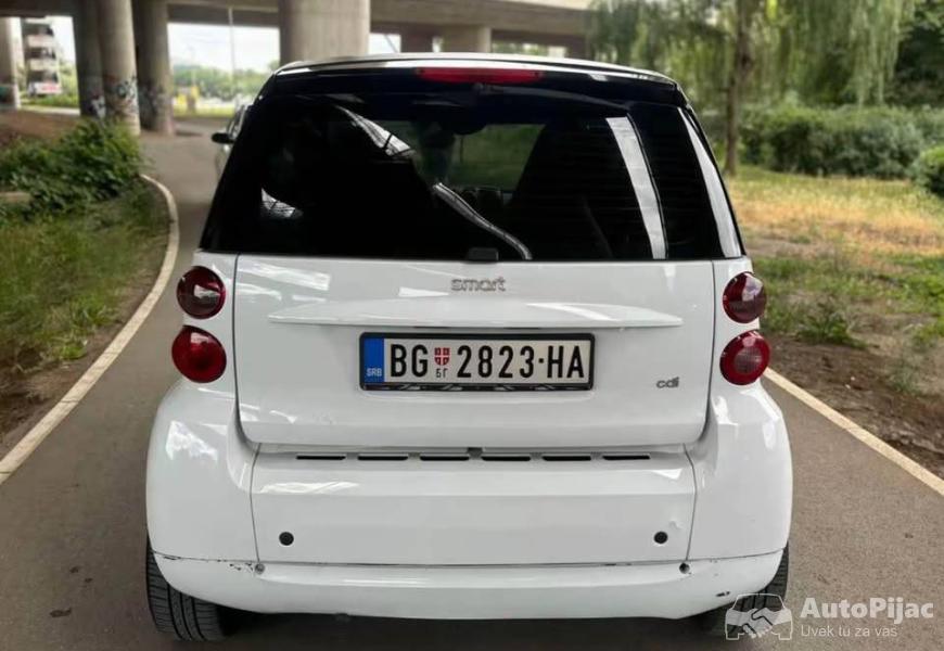 rsd3500_4_polovni_automobili_autopijac.rs