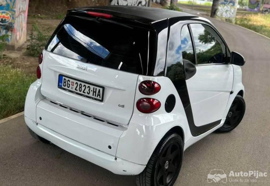 rsd3500_5_polovni_automobili_autopijac.rs
