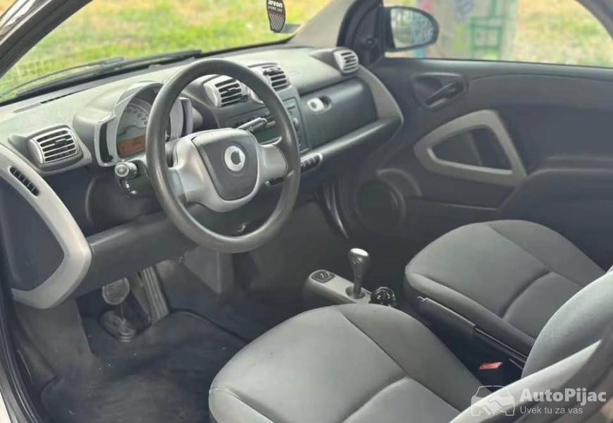 rsd3500_6_polovni_automobili_autopijac.rs