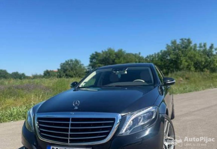 mercedes_benz_s350_long28000_10_polovni_automobili_autopijac.rs