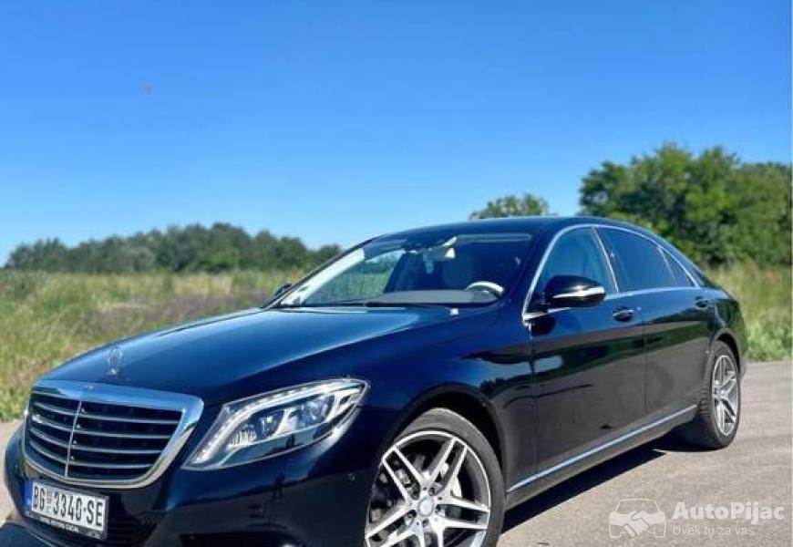 mercedes_benz_s350_long28000_1_polovni_automobili_autopijac.rs