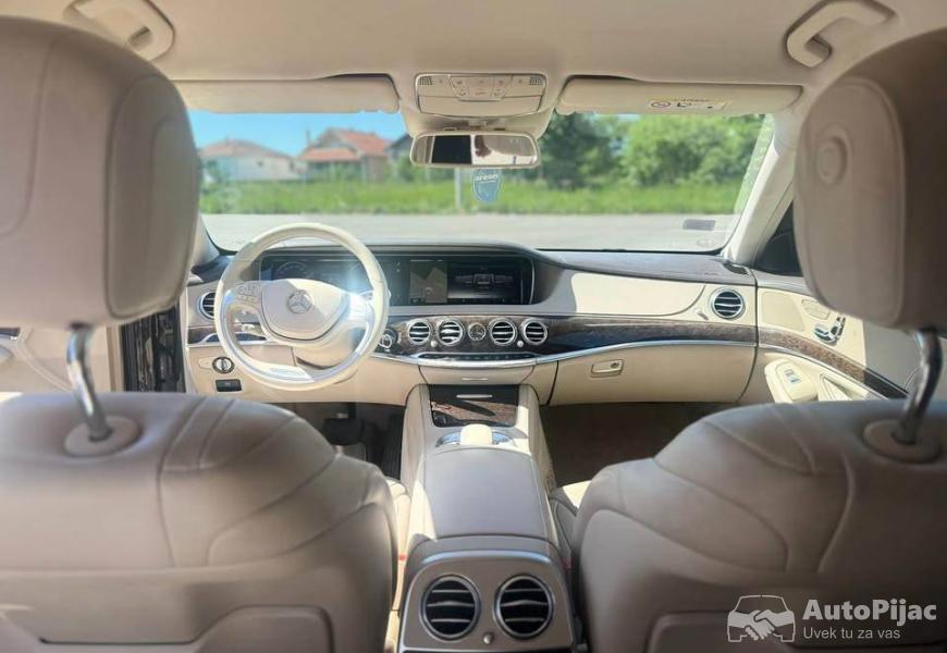 mercedes_benz_s350_long28000_2_polovni_automobili_autopijac.rs
