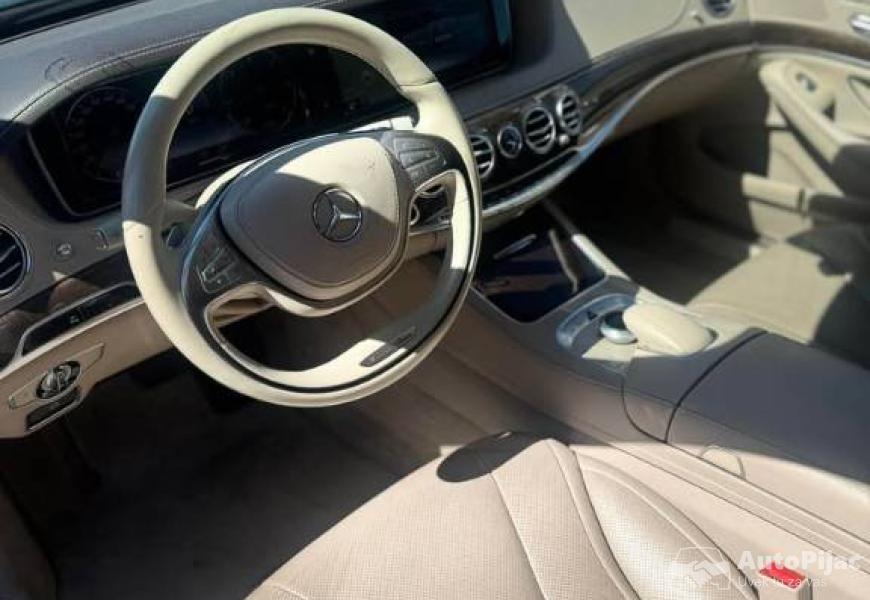 mercedes_benz_s350_long28000_3_polovni_automobili_autopijac.rs