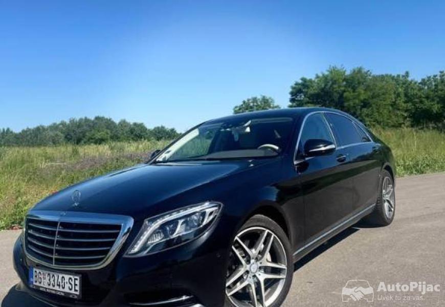 mercedes_benz_s350_long28000_4_polovni_automobili_autopijac.rs