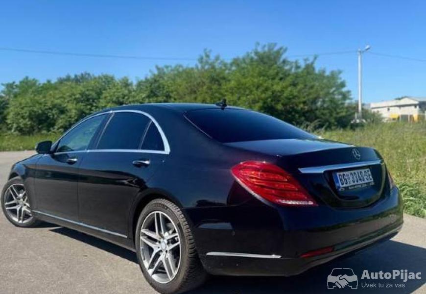 mercedes_benz_s350_long28000_5_polovni_automobili_autopijac.rs