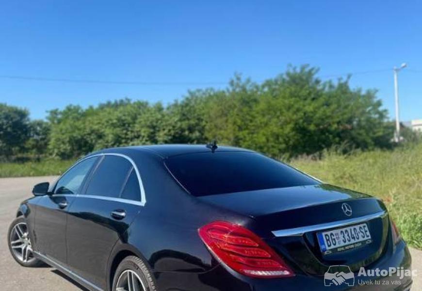mercedes_benz_s350_long28000_6_polovni_automobili_autopijac.rs