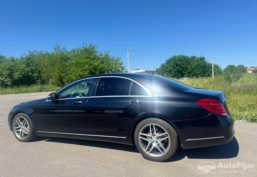 mercedes_benz_s350_long28000_7_polovni_automobili_autopijac.rs