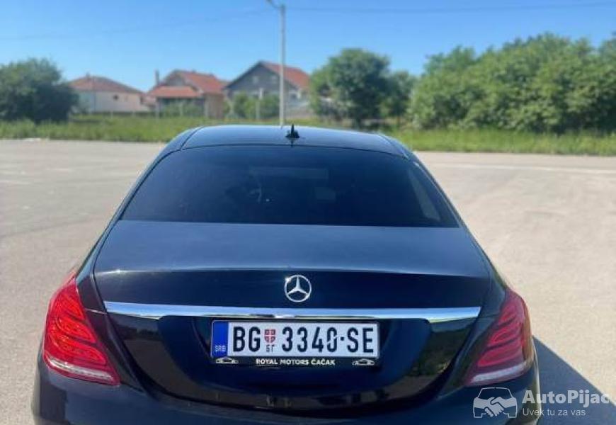 mercedes_benz_s350_long28000_8_polovni_automobili_autopijac.rs
