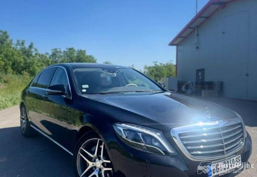 mercedes_benz_s350_long28000_9_polovni_automobili_autopijac.rs