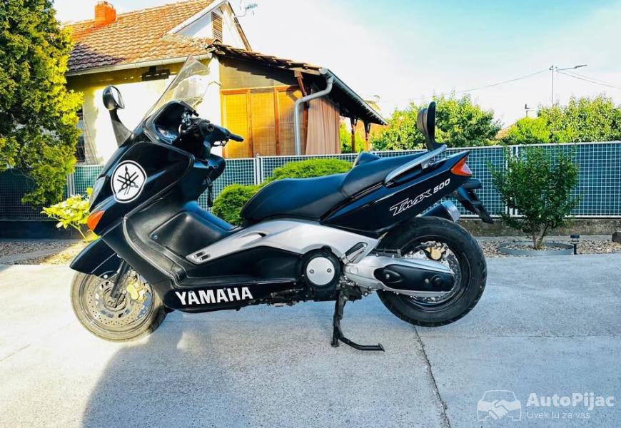 na_prodaju_yamaha_t_max_500_2002_za_vise_informaci_2_polovni_automobili_autopijac.rs