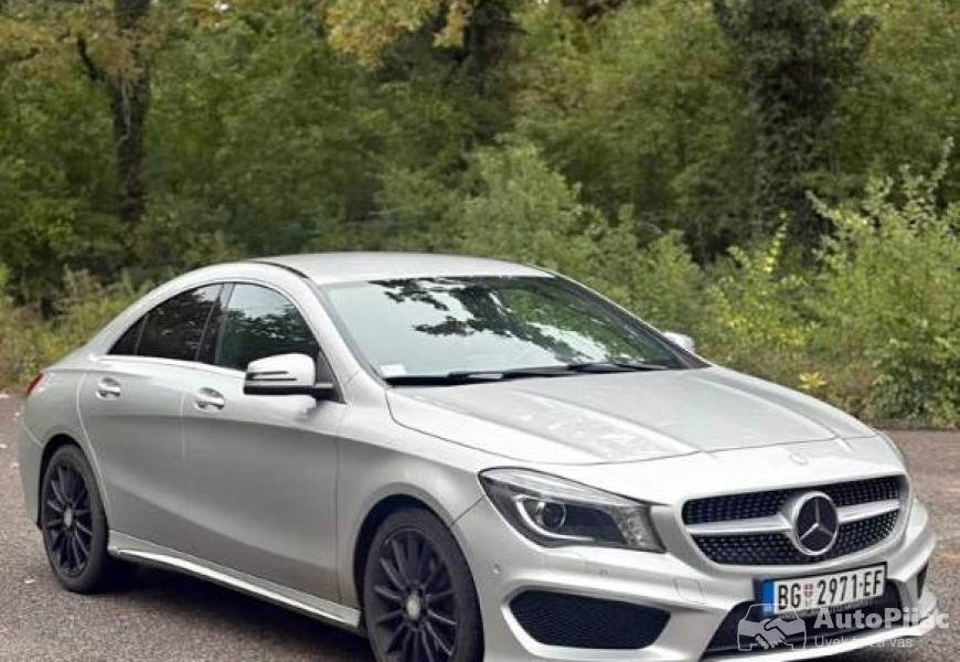 mercedes_cla_200_1_polovni_automobili_autopijac.rs
