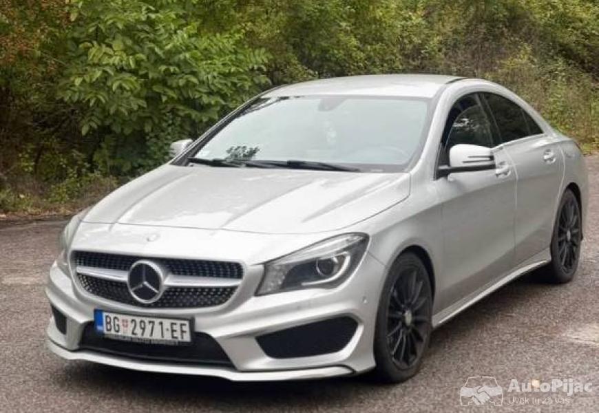 mercedes_cla_200_2_polovni_automobili_autopijac.rs