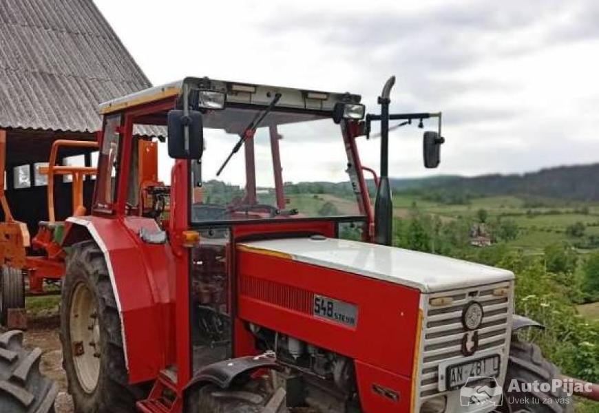 steyr_548_tell_1_polovni_automobili_autopijac.rs