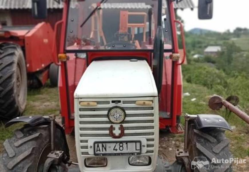steyr_548_tell_3_polovni_automobili_autopijac.rs