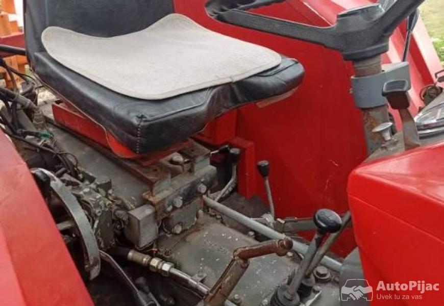 steyr_548_tell_4_polovni_automobili_autopijac.rs