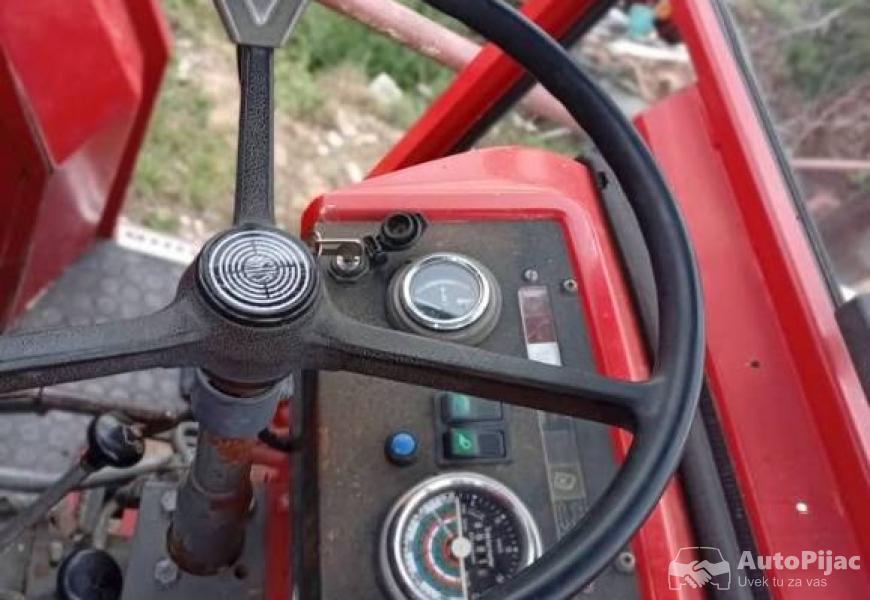 steyr_548_tell_5_polovni_automobili_autopijac.rs