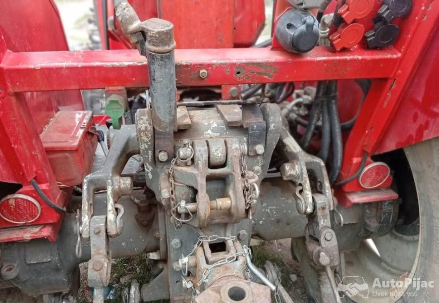steyr_548_tell_6_polovni_automobili_autopijac.rs