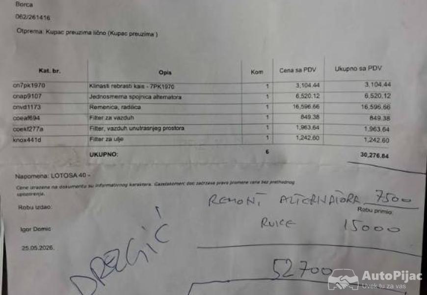 reno_laguna_20dci_10_polovni_automobili_autopijac.rs