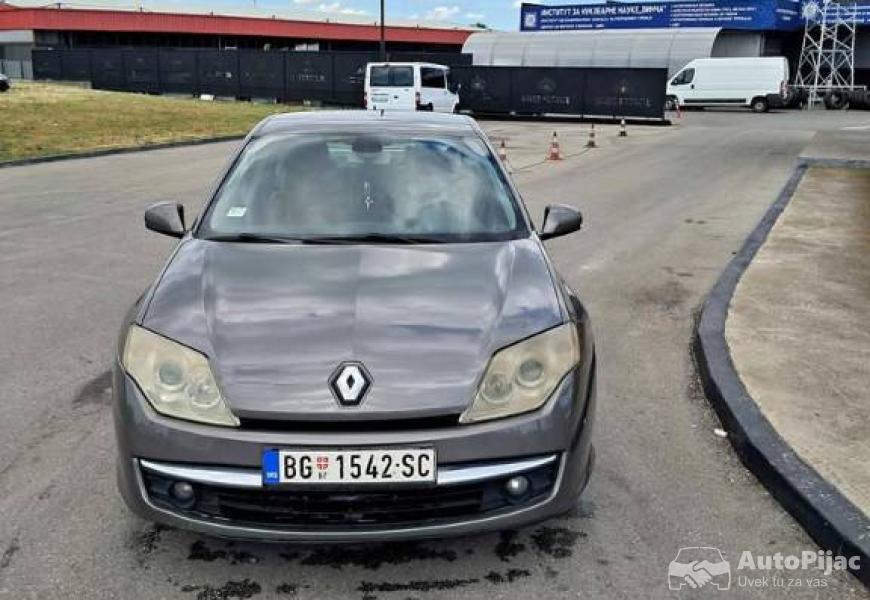 reno_laguna_20dci_1_polovni_automobili_autopijac.rs