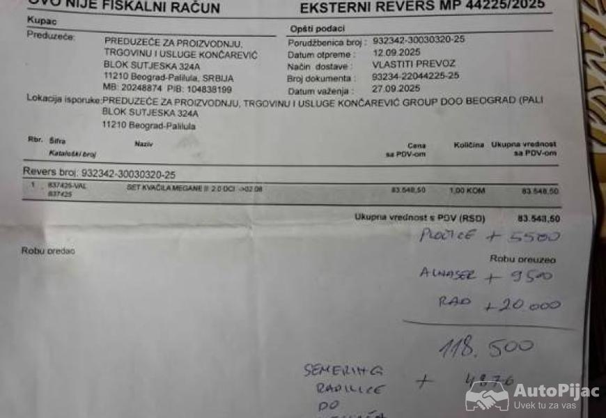 reno_laguna_20dci_9_polovni_automobili_autopijac.rs